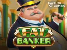 Alf casino bonus codes78